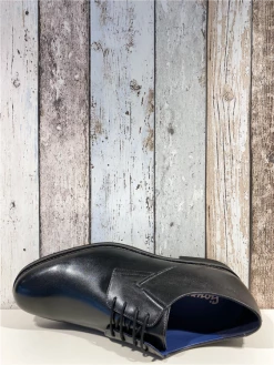 Sioux Jaromir 700 Noir 8 Sioux Jaromir 700 Noir -Chaussures-Homme-Grandes-Pointures Soldes Boutique jaromir 700 2