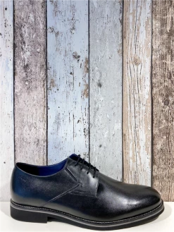 Sioux Jaromir 700 Noir