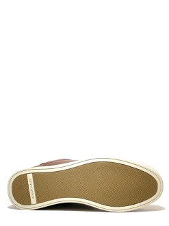 Skechers Lacet Cuir Cognac 11 Skechers Lacet Cuir Cognac -Chaussures-Homme-Grandes-Pointures Soldes Boutique lacet cuir 5