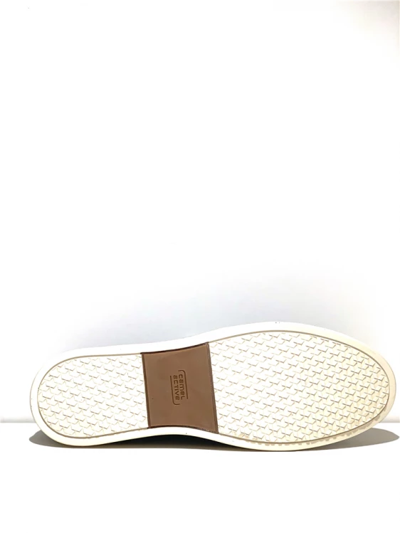 Camel Active Lacet Détente Bleu 7 Camel Active Lacet Détente Bleu – Image 7