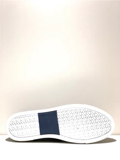 Camel Active Lacet Racket Knit Marine -Chaussures-Homme-Grandes-Pointures Soldes Boutique lacet racket knit 6