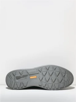 Jomos Lacet Sport 214 Bleu 7 Jomos Lacet Sport 214 Bleu -Chaussures-Homme-Grandes-Pointures Soldes Boutique lacet sport 214 3