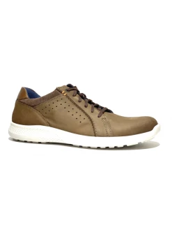 Jomos Lacet Sport 322316 Marron