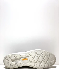 Jomos Lacet Sport 322316 Marron -Chaussures-Homme-Grandes-Pointures Soldes Boutique lacet sport 322316 6