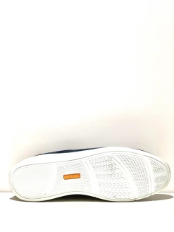 Jomos Lacet Sport 324310 Bleu -Chaussures-Homme-Grandes-Pointures Soldes Boutique lacet sport 324310 6