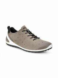 Ecco Lacet Sport Beige