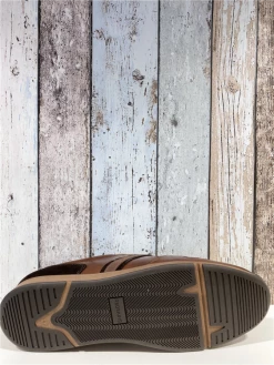 Redskins Lacet Sport Crepino Cognac -Chaussures-Homme-Grandes-Pointures Soldes Boutique lacet sport crepino 4