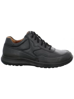 Jomos Lacet Sport Large Noir