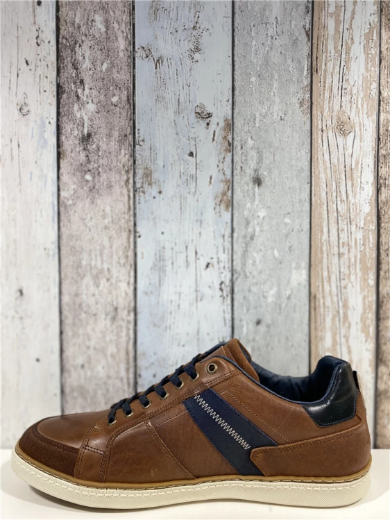 Arid Lacet Sport Ramy Cognac 2 Arid Lacet Sport Ramy Cognac – Image 2