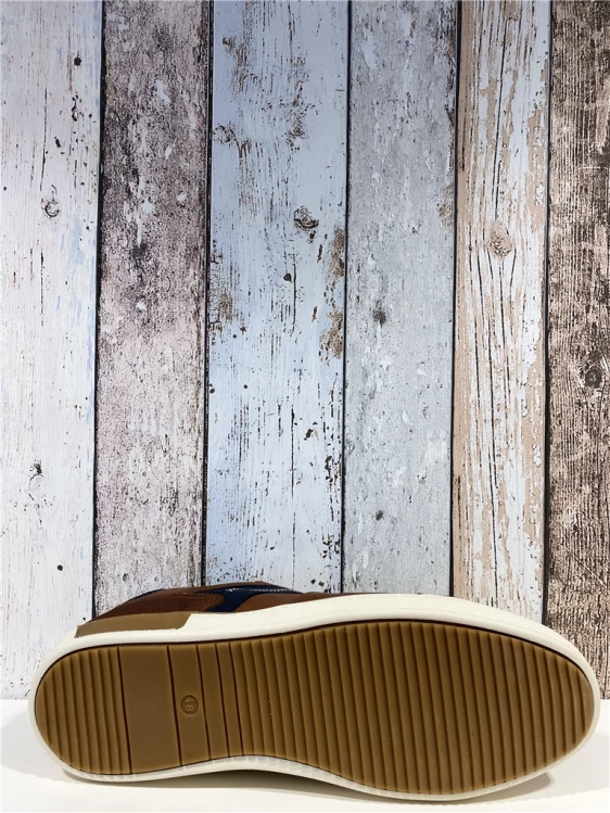 Arid Lacet Sport Ramy Cognac 4 Arid Lacet Sport Ramy Cognac – Image 4