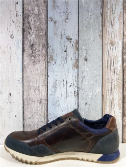 Chaussures-Homme-Grandes-Pointures Soldes Boutique -Chaussures-Homme-Grandes-Pointures Soldes Boutique lacet sport rinner 1