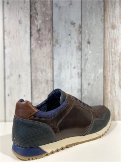 Arid Lacet Sport Rinner Marron -Chaussures-Homme-Grandes-Pointures Soldes Boutique lacet sport rinner 3