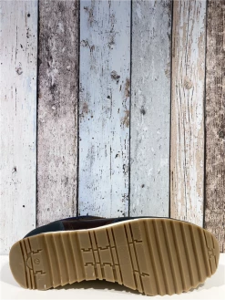 Arid Lacet Sport Rinner Marron -Chaussures-Homme-Grandes-Pointures Soldes Boutique lacet sport rinner 4