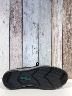 Josef Seibel Lacet Ville Enrico Marine -Chaussures-Homme-Grandes-Pointures Soldes Boutique lacet ville enrico 4