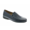 Sioux Mocassin Sport Gion Marine