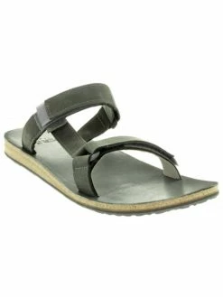 Teva Mule Gris