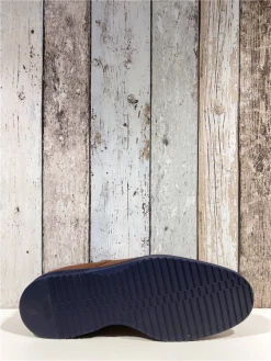 Sioux Quintero 707 Cognac -Chaussures-Homme-Grandes-Pointures Soldes Boutique quintero 707 3