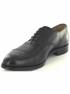 Chaussures-Homme-Grandes-Pointures Soldes Boutique -Chaussures-Homme-Grandes-Pointures Soldes Boutique richelieu habille 3