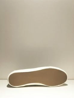 Faguo Sneaker Marine -Chaussures-Homme-Grandes-Pointures Soldes Boutique sneaker 6