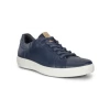 Ecco Soft 7 470054 Marine