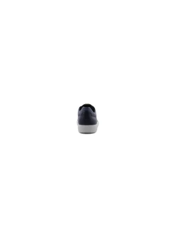 Ecco Soft 7 470054 Marine -Chaussures-Homme-Grandes-Pointures Soldes Boutique soft 7 470054 2