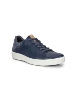 Ecco Soft 7 470054 Marine