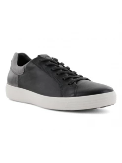 Ecco Soft 7 470054 Gris