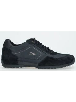 Camel Active Space 137.24 Noir