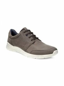 Ecco Tennis Sport Marron