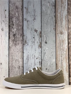 Chaussures-Homme-Grandes-Pointures Soldes Boutique -Chaussures-Homme-Grandes-Pointures Soldes Boutique tennis toile soling 1