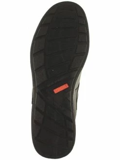 Jomos Velcro Sport Noir 12 Jomos Velcro Sport Noir -Chaussures-Homme-Grandes-Pointures Soldes Boutique velcro sport 5
