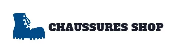 Chaussures-Homme-Grandes-Pointures Soldes Boutique