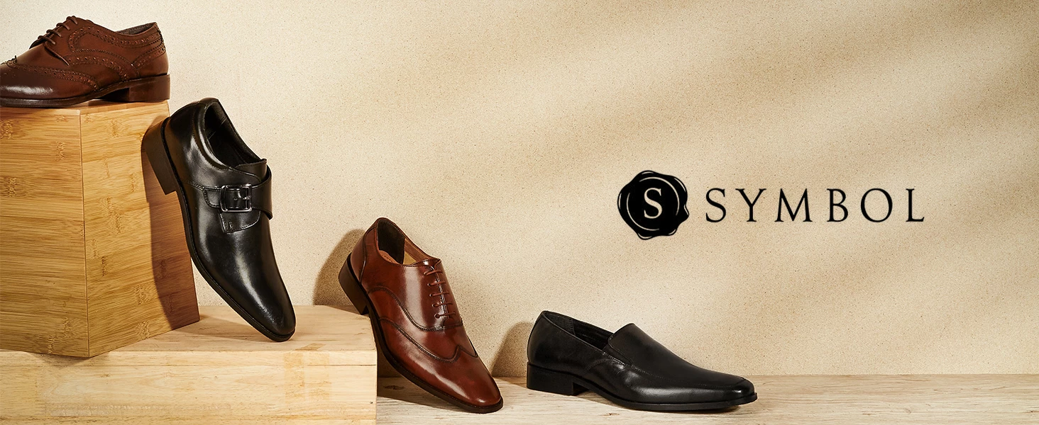 Chaussures-Homme-Grandes-Pointures Soldes Boutique -Chaussures-Homme-Grandes-Pointures Soldes Boutique 8