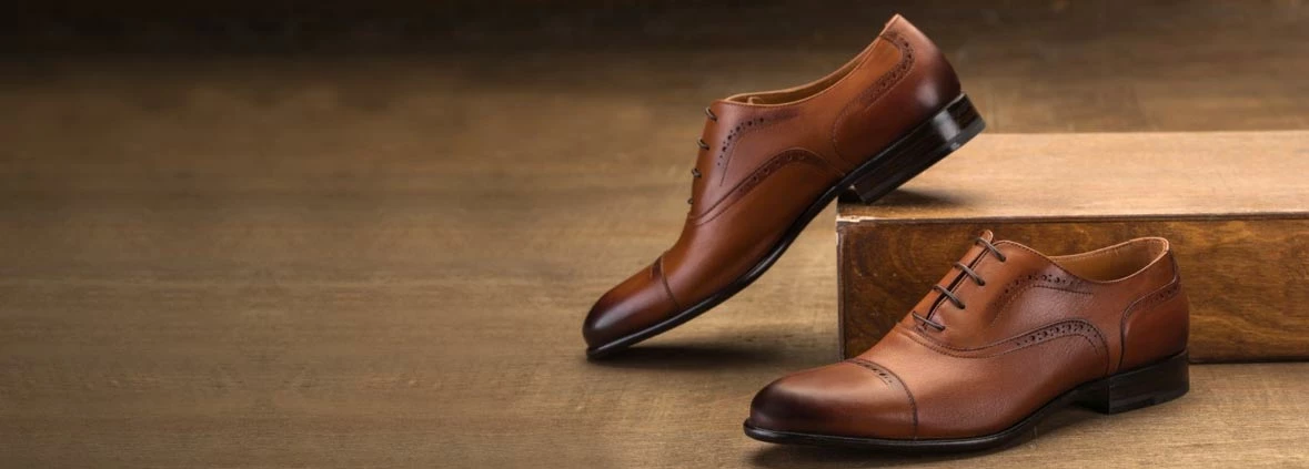 Chaussures-Homme-Grandes-Pointures Soldes Boutique -Chaussures-Homme-Grandes-Pointures Soldes Boutique 9